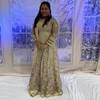 nirvaniesingh